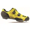 Image de Chaussures Gaerne Carbon SNX 42