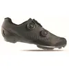 Image de Chaussures Gaerne Carbon G-Dare 42