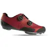 Image de Chaussures vélo Gaerne G. Dare 45