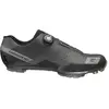 Image de Chaussures vélo Gaerne Carbon G.Hurricane 41