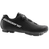 Image de Chaussures vélo enfant Gaerne G.Trail 37