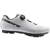 Image de Chaussures vélo Gaerne G.Trail 46