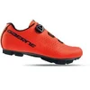 Image de Chaussures vélo Gaerne G.Trail Orange 45,5 3854-008