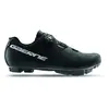Image de Chaussures vélo Gaerne G.Trail 47
