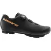 Image de Chaussures vélo femme Gaerne G.Trail 38