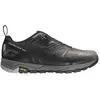 Image de Chaussures vélo Gaerne G.Taser 41