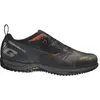 Image de Chaussures vélo Gaerne G.Ray 41