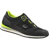 Image de Chaussures vélo Gaerne G.Volt 41