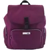 Image de Sac a dos Emporio Armani EA7  - P30627002