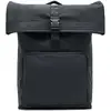 Image de Sac a dos Emporio Armani EA7  - P30627010