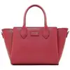 Image de Sac à main Emporio Armani  Sacs P30875535