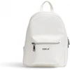 Image de Sac a dos Replay  FW3587.000.A0420A P28058360