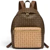 Image de Sac a dos Pollini  TE8412PP03Q5330A-AI27 P32747028