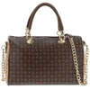 Image de Sac à main Pollini  TE8411PP02Q5330A-AI26 P30688411