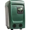 Image de Surpresseur E.sybox mini - Pompe d'alimentation automatique 4800 l/h JETLY