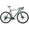 Image de Vélo de route Bianchi Zolder Pro Cyclocross Carb 52 cm / 160-170 cm