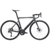 Image de Vélo de route Bianchi Oltre Race Shimano 105 Di2 RD-R7150 12V 55 cm / 176-182 cm