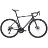 Image de Vélo de route Bianchi Speciali Comp Shimano 105 Di2 RD-R7150 12V 50 cm / 160-170 cm