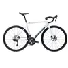 Image de Vélo de route Bianchi Sprint ICR Shimano 105 RD-R7100 12V 57 cm / 183-190 cm