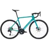 Image de Vélo de route Bianchi Sprint Icr Shimano 105 Di2 RD-R7150 12V 53 cm / 170-175 cm