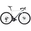 Image de Vélo de route Bianchi Sprint Icr Shimano 105 Di2 RD-R7150 12V 53 cm / 170-175 cm
