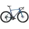 Image de Vélo de route Bianchi Specialissima Pro Shimano Ultegra Di2 RD-R8150 12V 53 cm / 170-175 cm
