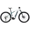 Image de Vélo de route Bianchi T-Tronik X 9.2 Shimano Deore Bosch PL RD-M4120 10V S / 160-170 cm