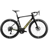 Image de Vélo de route Bianchi Infinito Pro Shimano 105 Di2 53 cm / 170-175 cm