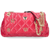 Image de Sac Bandouliere Pollini  - P25333927