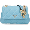 Image de Sac Bandouliere Pollini  - P25333641