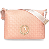 Image de Sac Bandouliere Pollini  - P25759668