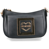 Image de Sac à main Love Moschino  - P25745115