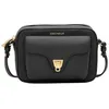 Image de Sac a main Coccinelle  Beat Soft Mini Top Handle P32944889