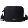 Image de Sacs Femme COCCINELLE mini grained leather e5 mn5 55 m3 01
