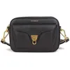 Image de Sac a main Coccinelle  Beat Soft Ribb Small P32944894