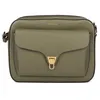 Image de Sac a main Coccinelle  Beat Soft Mini P32944887