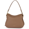 Image de Sac a main Coccinelle  N71 MAGIE SOFT P31225975