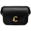 Image de Sac a main Coccinelle  C-Me Calf Small P32944937