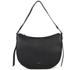 Image de Sac a main Coccinelle  C-Easy medium P32723367