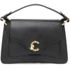 Image de Sac à main Coccinelle  - P31752699