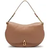 Image de Sac a main Coccinelle  Magie Soft Mini P32944897