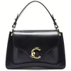 Image de Sac à main Coccinelle  C-Me Calf Small Handbag P32944939