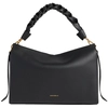 Image de Sac a main Coccinelle  E1M50190201 P31897921