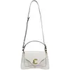 Image de Sac Bandouliere Coccinelle  E1 SSK 18 02 01 - C-ME CALF P31434691
