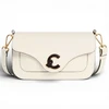 Image de Sac a main Coccinelle  e1u4g120301n17 P32564424