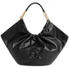 Image de Sac Bandouliere Coccinelle  Smash P32944977