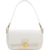 Image de Sac a main Coccinelle  C-Me Lock Medium P32944974