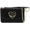 Image de Sac Bandouliere Love Moschino  q-roa-38276 P33018672