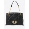 Image de Sac Love Moschino  38194 P30428372
