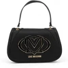 Image de Sac à main Love Moschino  JC4004PP1NLG0000-AI26 P30688428